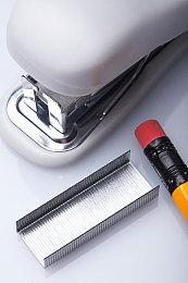 《奇异贤伴：爱达之歌》更新上线 修复恶意玩法